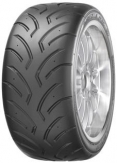 Dunlop Direzza 03-G 225/40 R18 92Y